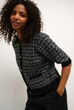 Birte Cardigan