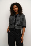 Birte Cardigan