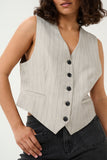 Kaysa Vest