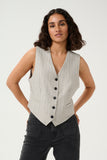 Kaysa Vest