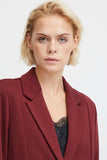 Kate Oversized Blazer