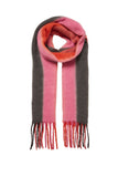 Babiu Scarf