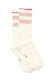 Calista Socks