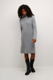 Rinya Knit Dress