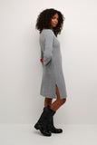 Rinya Knit Dress