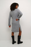 Rinya Knit Dress