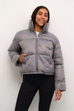 Victoria Puffer Jacket