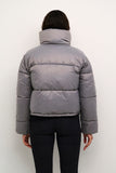 Victoria Puffer Jacket