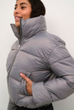 Victoria Puffer Jacket