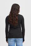 Philuca Long Sleeve Top