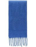 Cosette Scarf