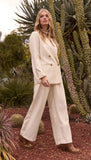 Everly Wide Leg Pants