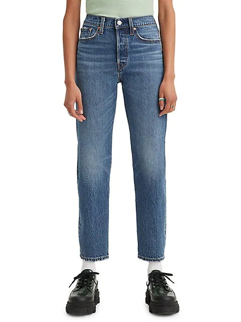 Levi's these dreams wedgie online