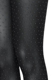 Solia Tights