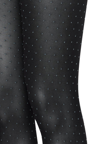 Solia Tights