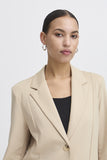 Kate Oversized Blazer