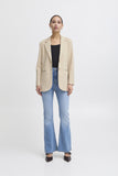 Kate Oversized Blazer