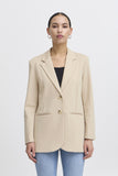 Kate Oversized Blazer