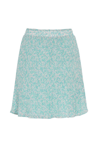 Nally Skirt