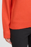 Sella Pullover