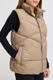 Zorana Vest