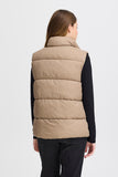 Zorana Vest