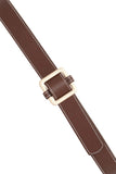 Nikina Belt