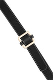 Nikina Belt