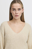 Loucle Pullover