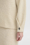 Loucle Pullover