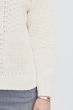 Agnete Pullover