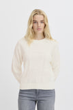 Agnete Pullover