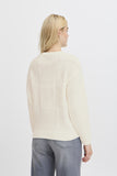 Agnete Pullover