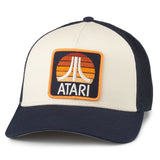 Atari Valin Hat