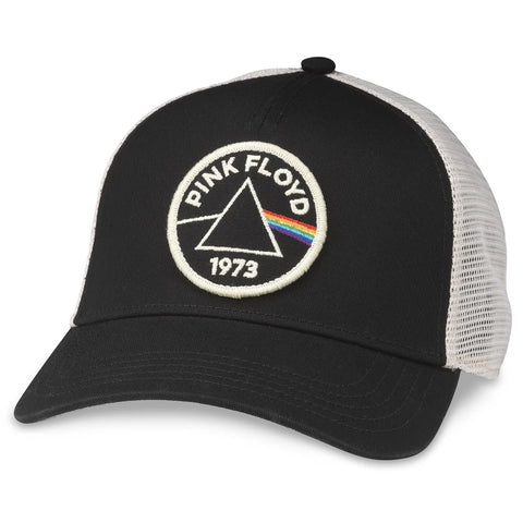 Pink Floyd Valin Hat