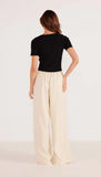 Everly Wide Leg Pants