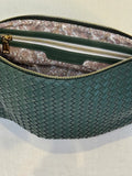 Soho Woven Bag