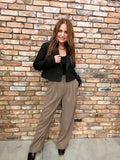 Shirley Cargo Pants