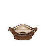 Aaliyah Fanny Pack