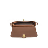 Athena Slim Bag