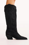 Tulie Boots