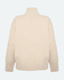 Darcys Turtleneck