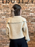 Sloane Sweater