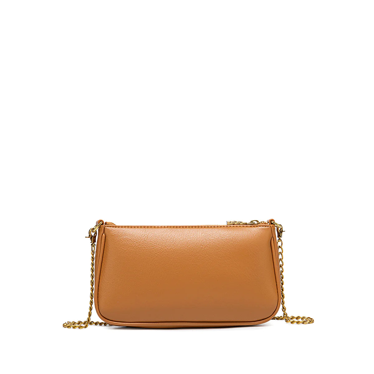 Francine Chain Crossbody – Seven Saints Boutique