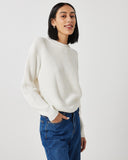 Mikala Pullover