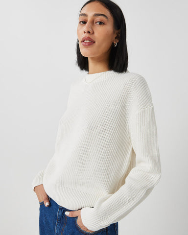 Mikala Pullover