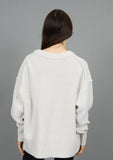 Zvona Pullover