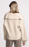 Sloane Sweater