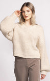 Sloane Sweater