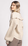 Sloane Sweater